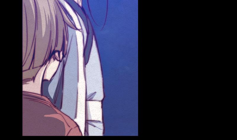 第47话 恐怖的东西(1/2)-第47话