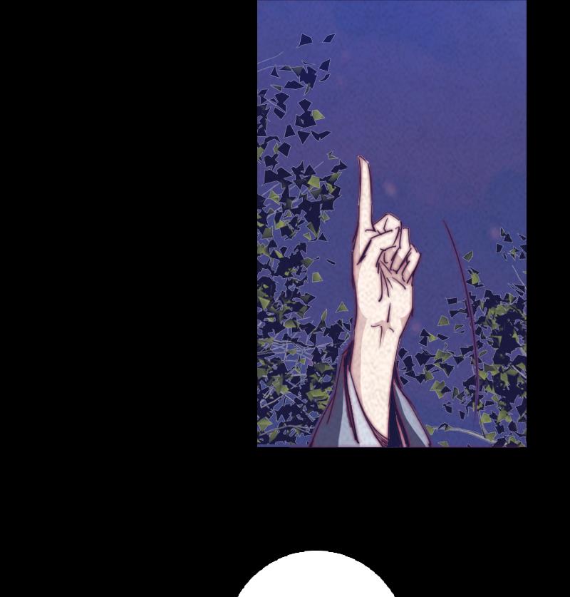 第47话 恐怖的东西(1/2)-第47话