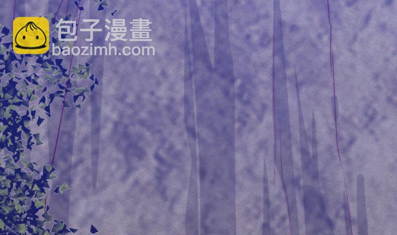 第47话 恐怖的东西(1/2)-第47话