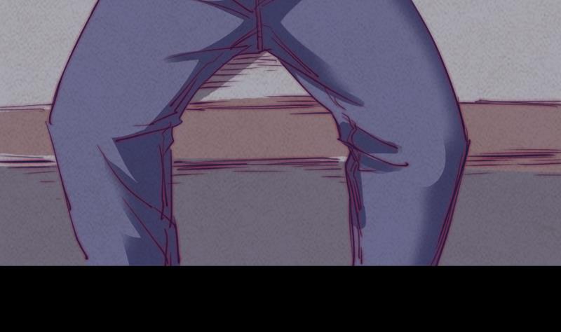 第47话 恐怖的东西(1/2)-第47话