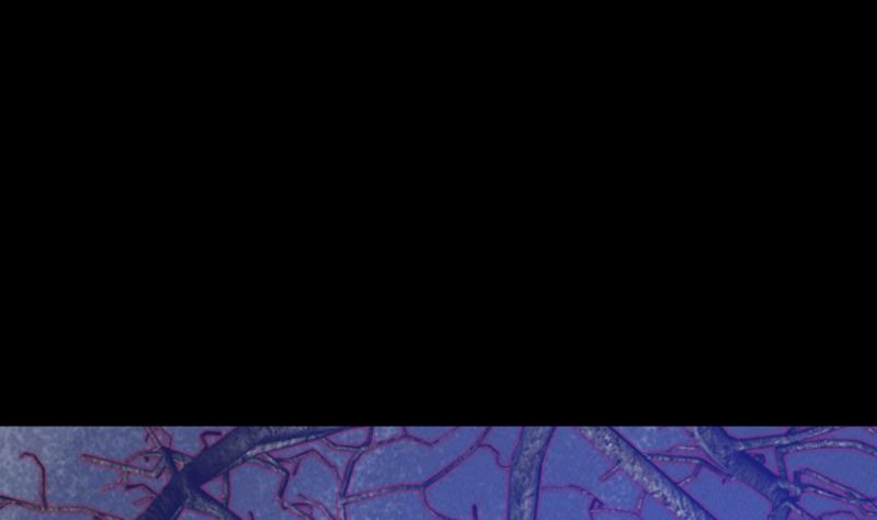 第55话 掀棺(1/2)-第55话