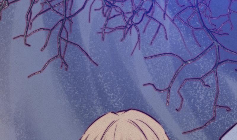 第55话 掀棺(1/2)-第55话