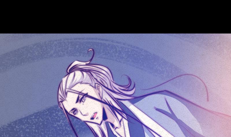 第55话 掀棺(1/2)-第55话