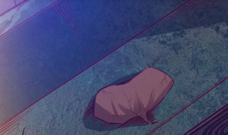 第55话 掀棺(1/2)-第55话