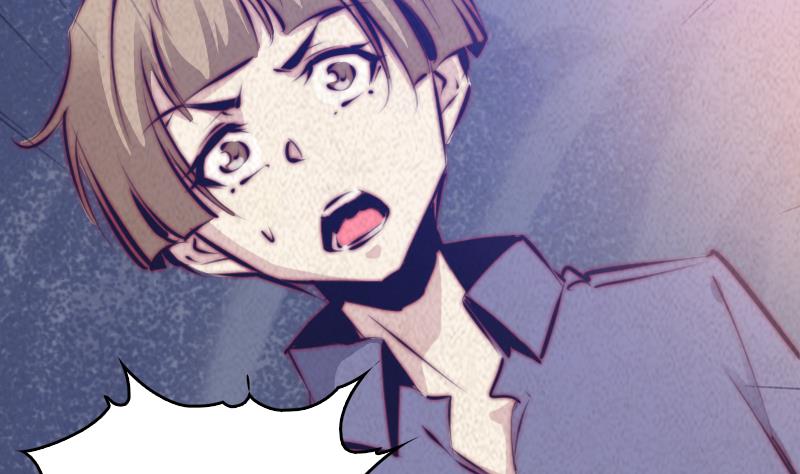 第55话 掀棺(1/2)-第55话