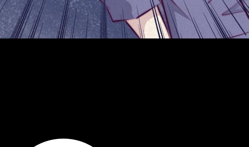 第55话 掀棺(1/2)-第55话