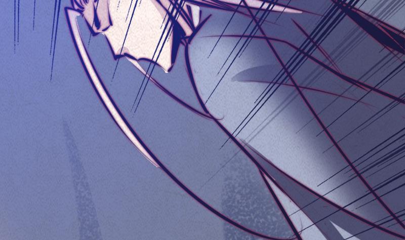 第55话 掀棺(1/2)-第55话