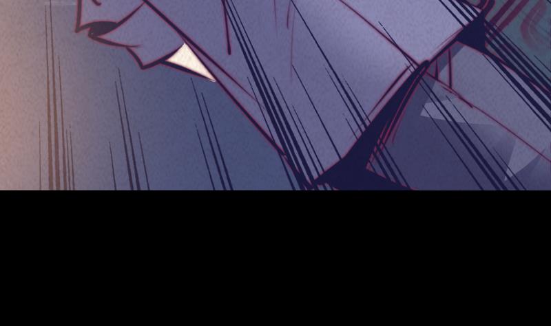 第55话 掀棺(1/2)-第55话