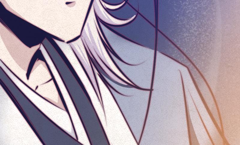 第55话 掀棺(1/2)-第55话