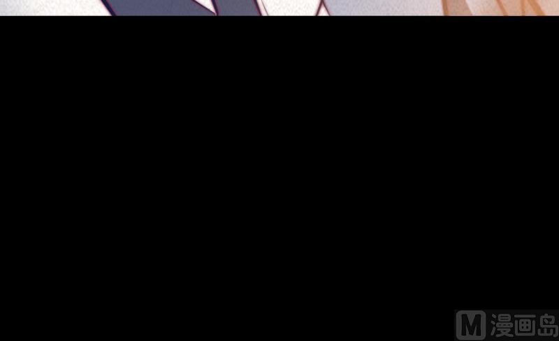 第55话 掀棺(1/2)-第55话