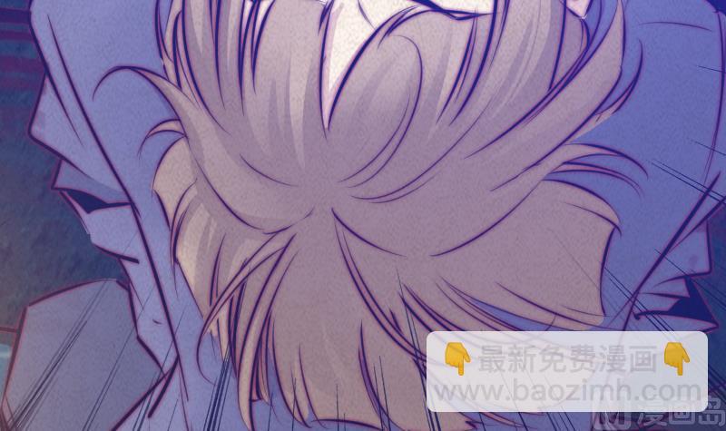 第55话 掀棺(1/2)-第55话