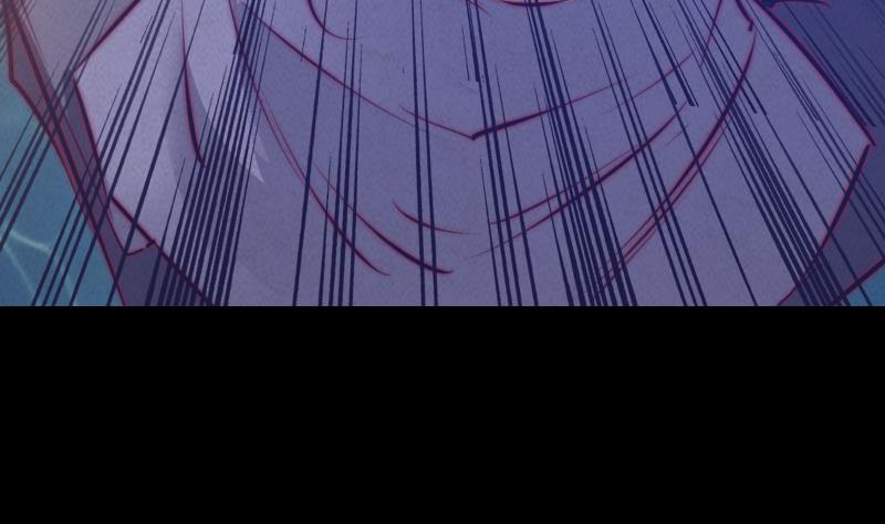 第55话 掀棺(1/2)-第55话