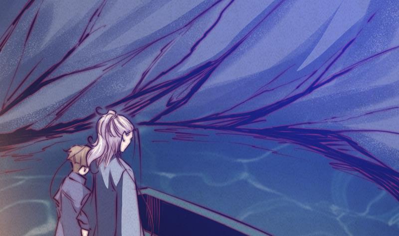 第55话 掀棺(1/2)-第55话