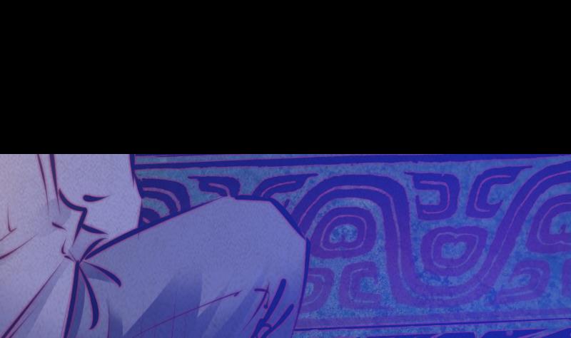 第55话 掀棺(1/2)-第55话