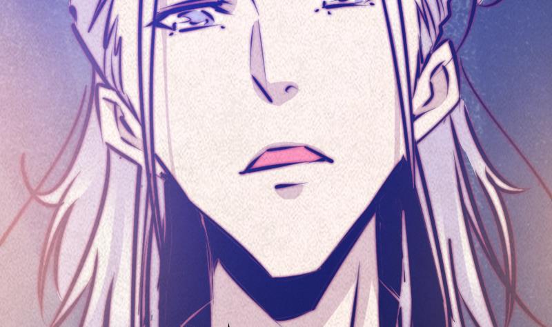 第55话 掀棺(1/2)-第55话