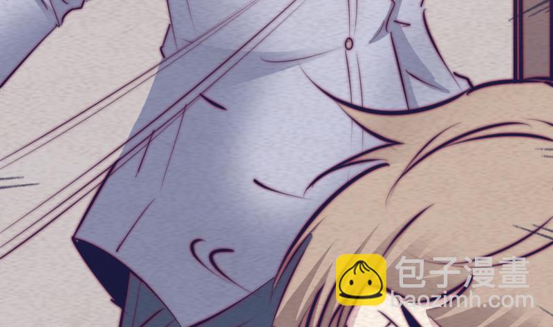 第61话 勾魂使者 3(1/2)-第61话