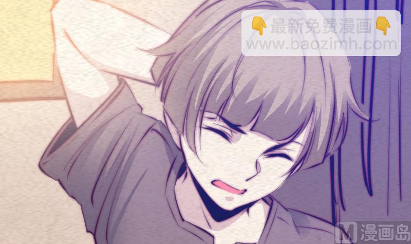 第61话 勾魂使者 3(1/2)-第61话