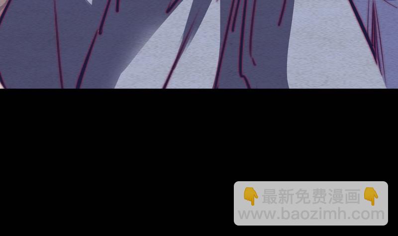 第65话 被怀疑的江离(1/2)-第65话