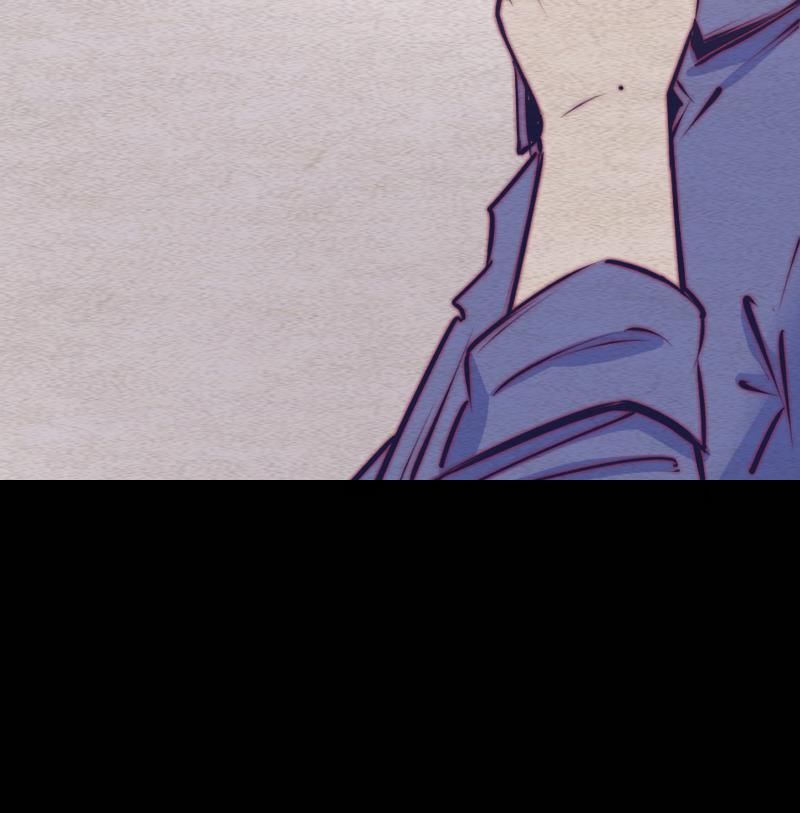 第65话 被怀疑的江离(1/2)-第65话