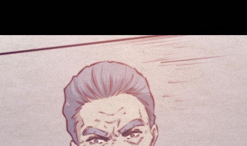 第65话 被怀疑的江离(1/2)-第65话