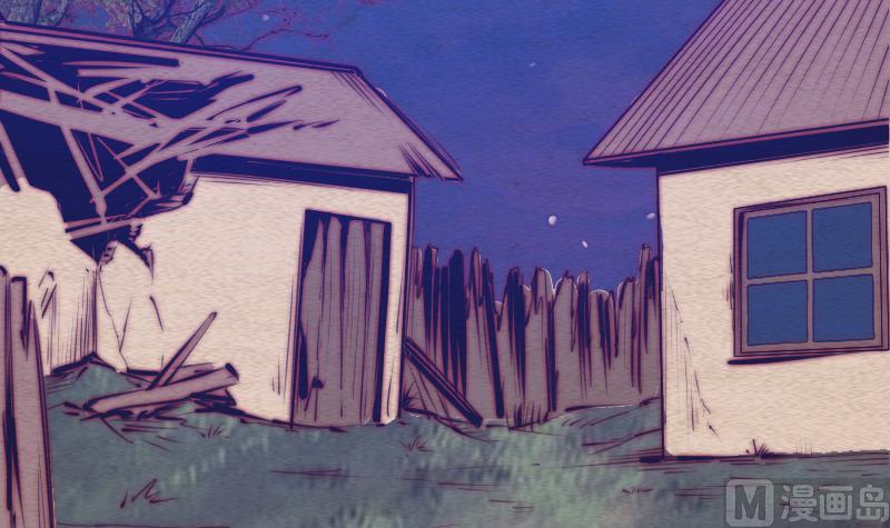 第65话 被怀疑的江离(1/2)-第65话