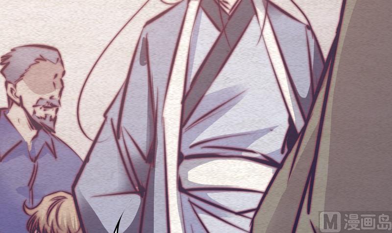 第65话 被怀疑的江离(1/2)-第65话