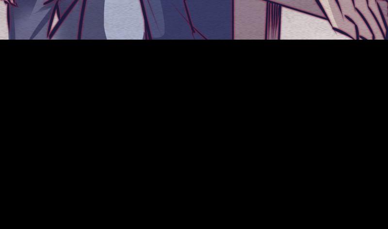 第65话 被怀疑的江离(1/2)-第65话