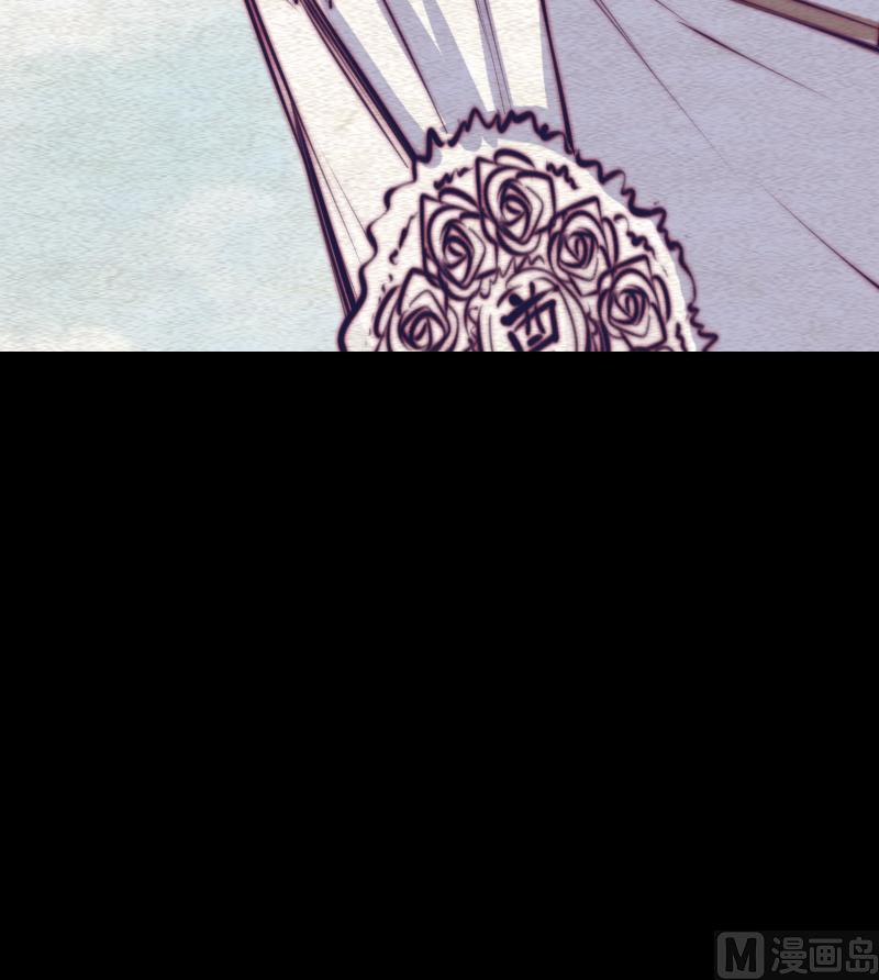 第65话 被怀疑的江离(1/2)-第65话