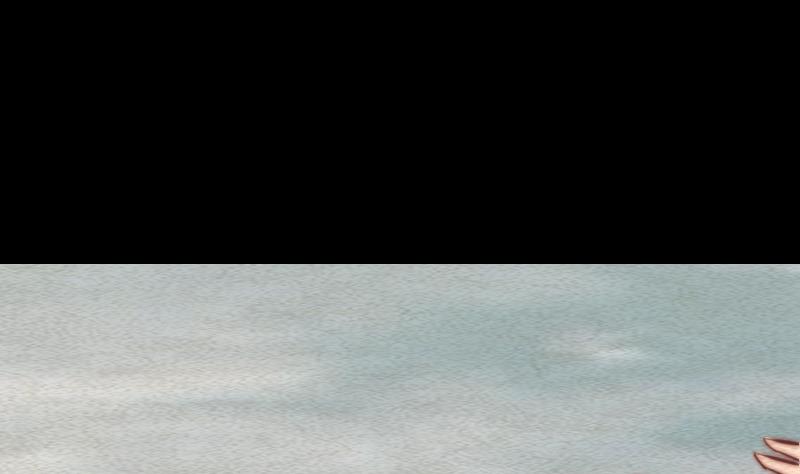 第65话 被怀疑的江离(1/2)-第65话