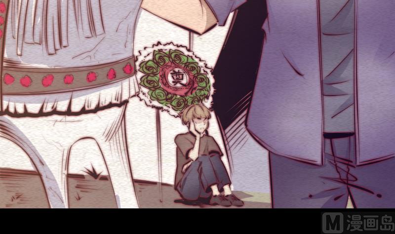 第65话 被怀疑的江离(1/2)-第65话