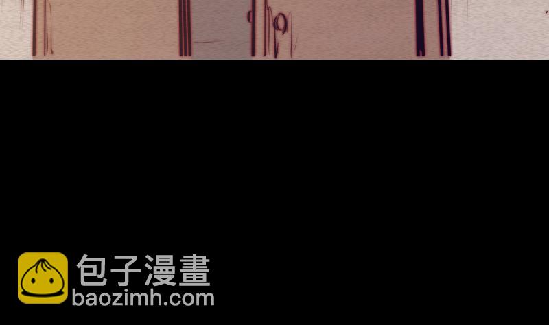 第65话 被怀疑的江离(1/2)-第65话