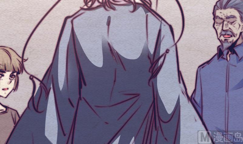 第65话 被怀疑的江离(1/2)-第65话