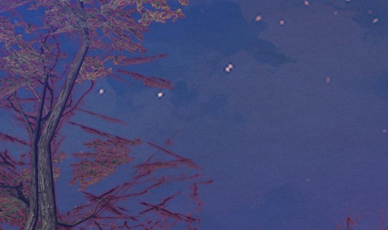 第67话 使者(1/2)-第67话