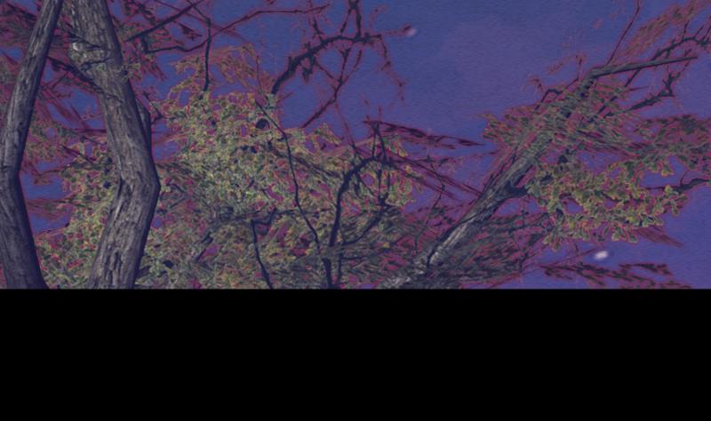 第67话 使者(1/2)-第67话