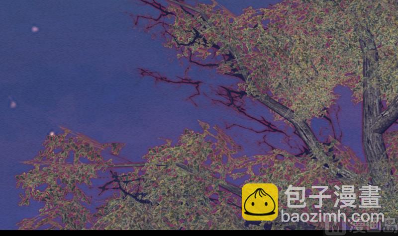 第67话 使者(1/2)-第67话