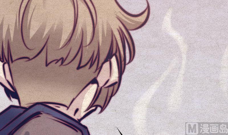 第69话 讨好(1/2)-第69话