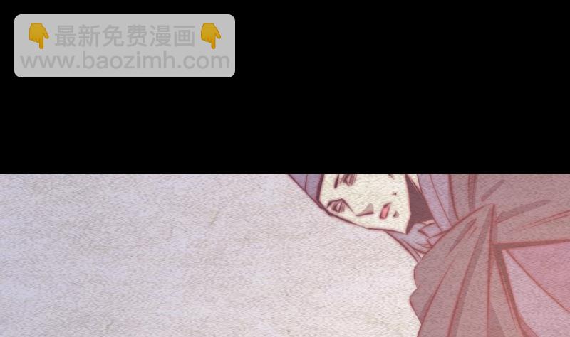 第69话 讨好(1/2)-第69话