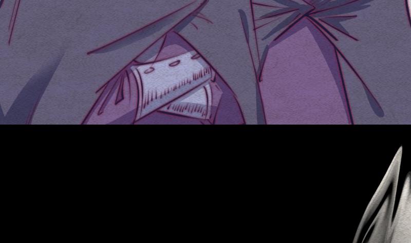 第69话 讨好(1/2)-第69话