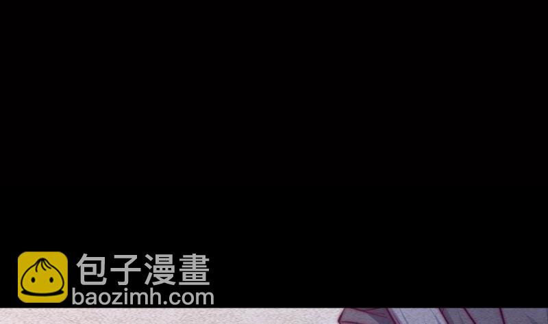 第69话 讨好(1/2)-第69话