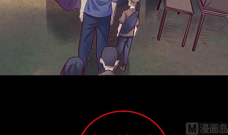 第69话 讨好(1/2)-第69话