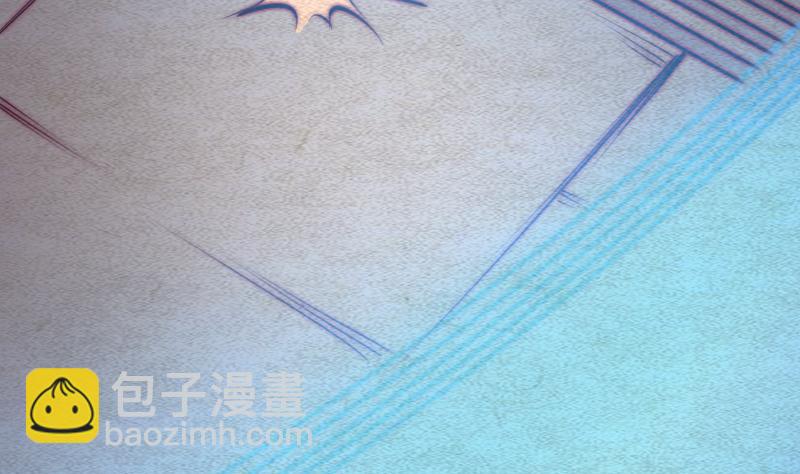 第79话 门关(1/2)-第79话