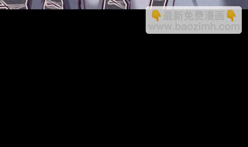 第9话 拜师(1/2)-第9话