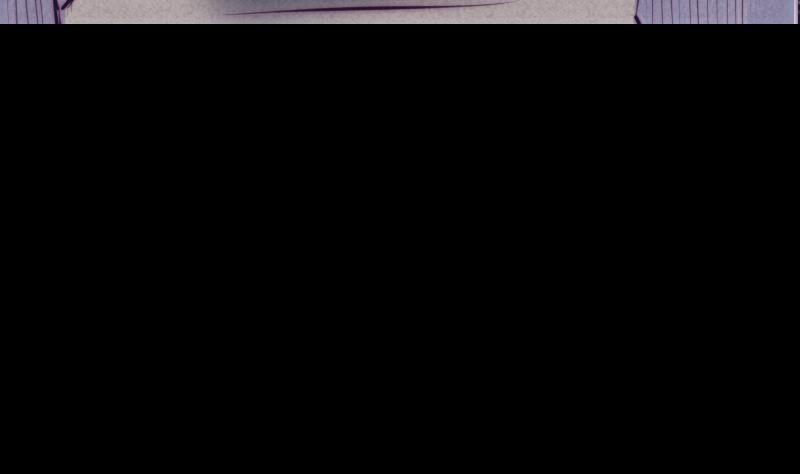 第9话 拜师(1/2)-第9话