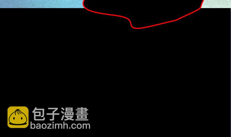 第81话 善恶(1/2)-第81话