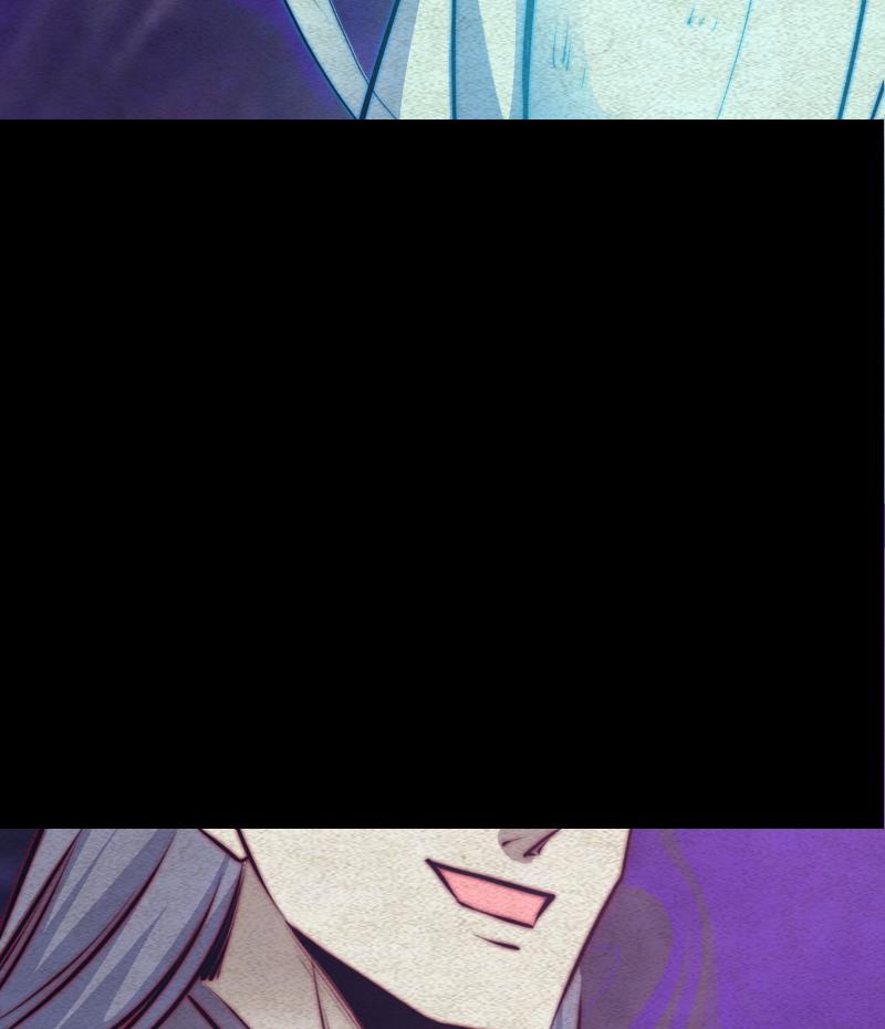 第81话 善恶(1/2)-第81话