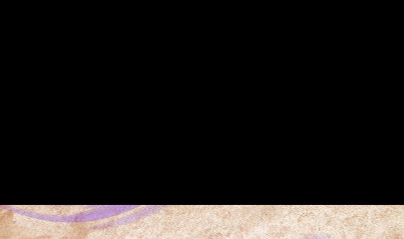 第81话 善恶(1/2)-第81话