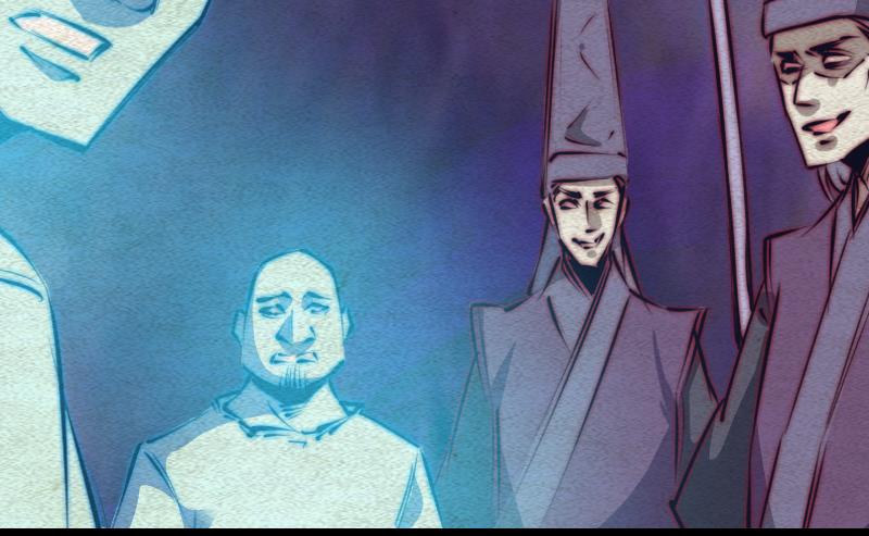 第81话 善恶(1/2)-第81话