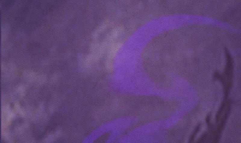 第81话 善恶(1/2)-第81话