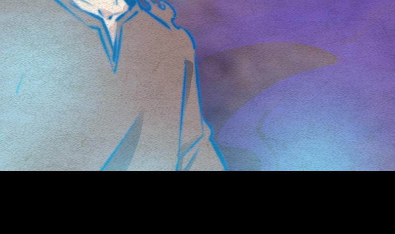 第81话 善恶(1/2)-第81话