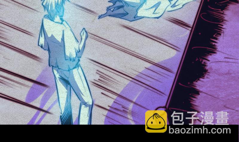 第81话 善恶(1/2)-第81话